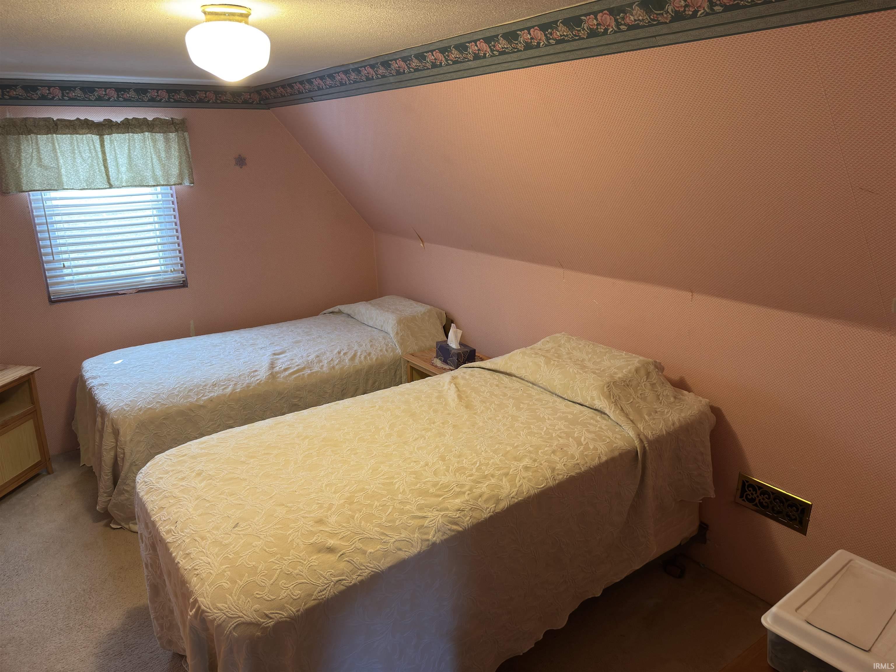 4307 South Owensburg Road Springville, IN 47462 - Photo 20 of 34