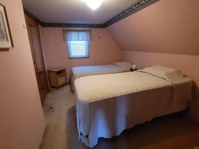 $250,000 | 4307 South Owensburg Road, Springville, IN 47462