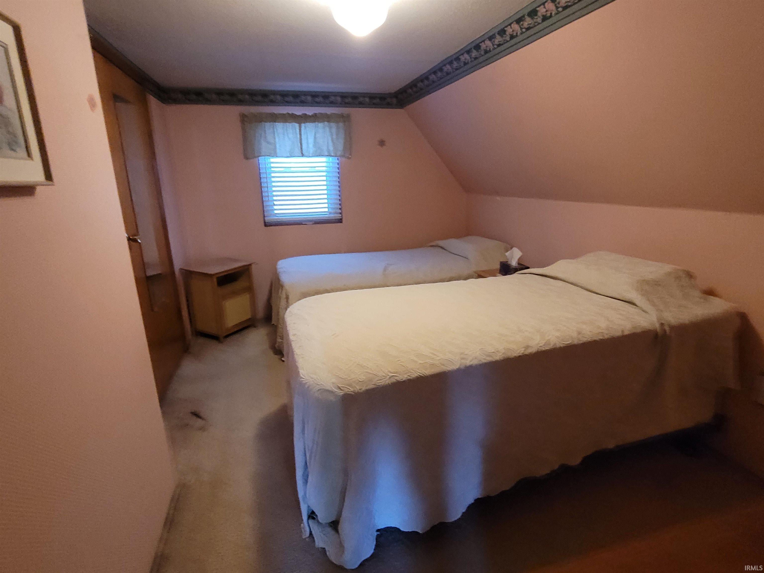 4307 South Owensburg Road Springville, IN 47462 - Photo 21 of 34