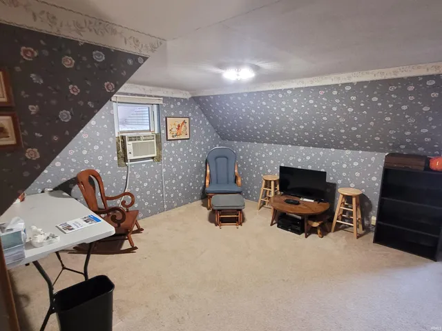 $250,000 | 4307 South Owensburg Road, Springville, IN 47462