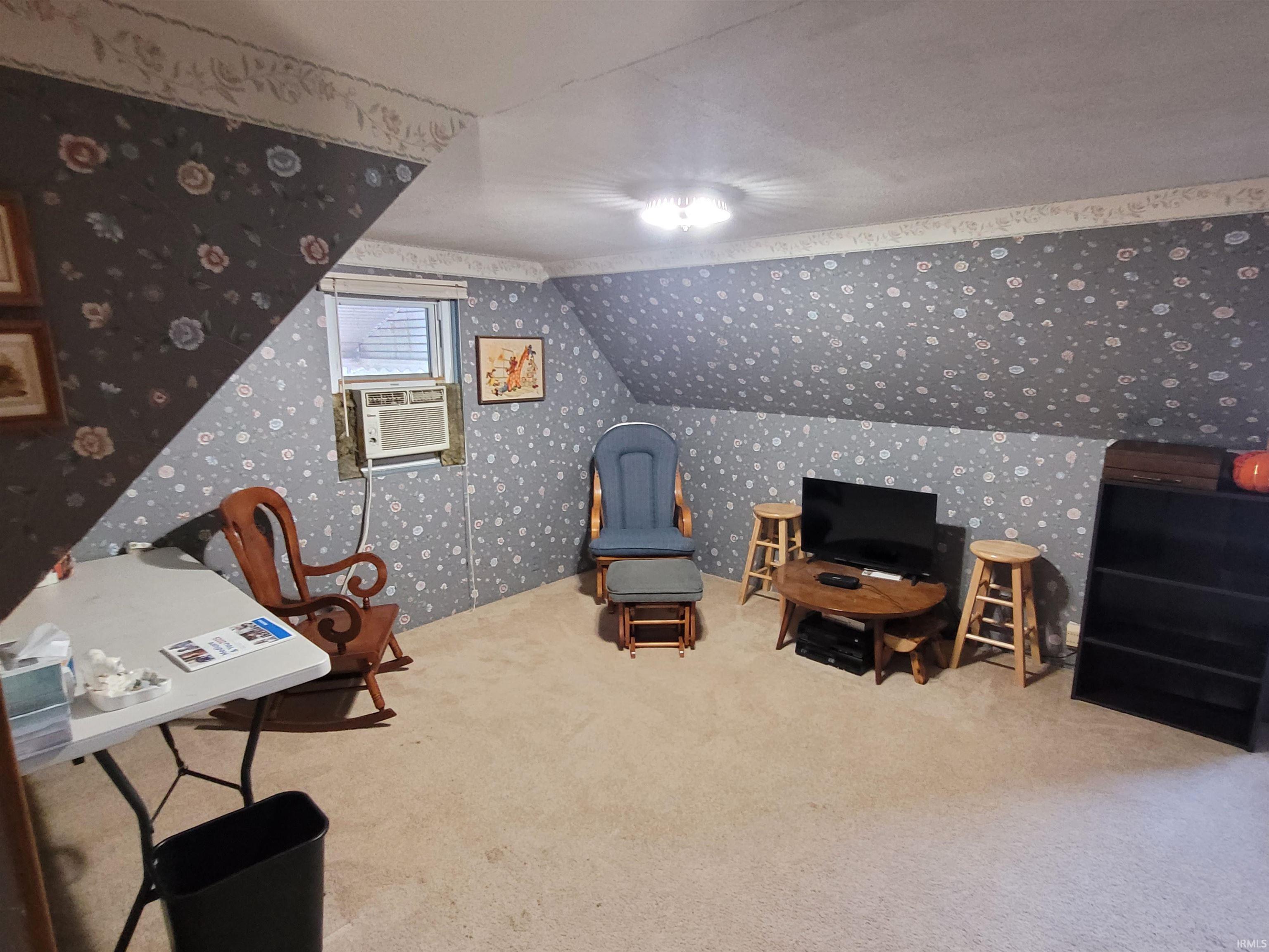 4307 South Owensburg Road Springville, IN 47462 - Photo 22 of 34