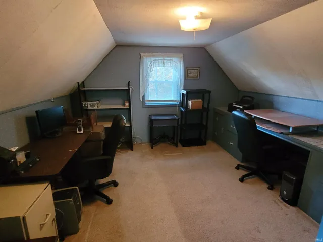 $250,000 | 4307 South Owensburg Road, Springville, IN 47462