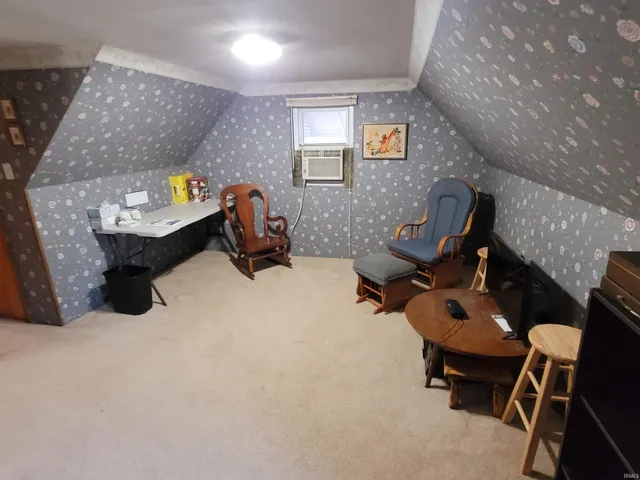 $250,000 | 4307 South Owensburg Road, Springville, IN 47462