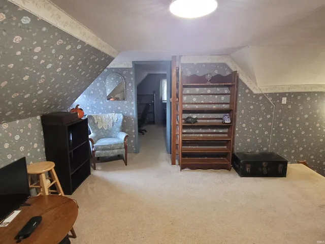 $250,000 | 4307 South Owensburg Road, Springville, IN 47462