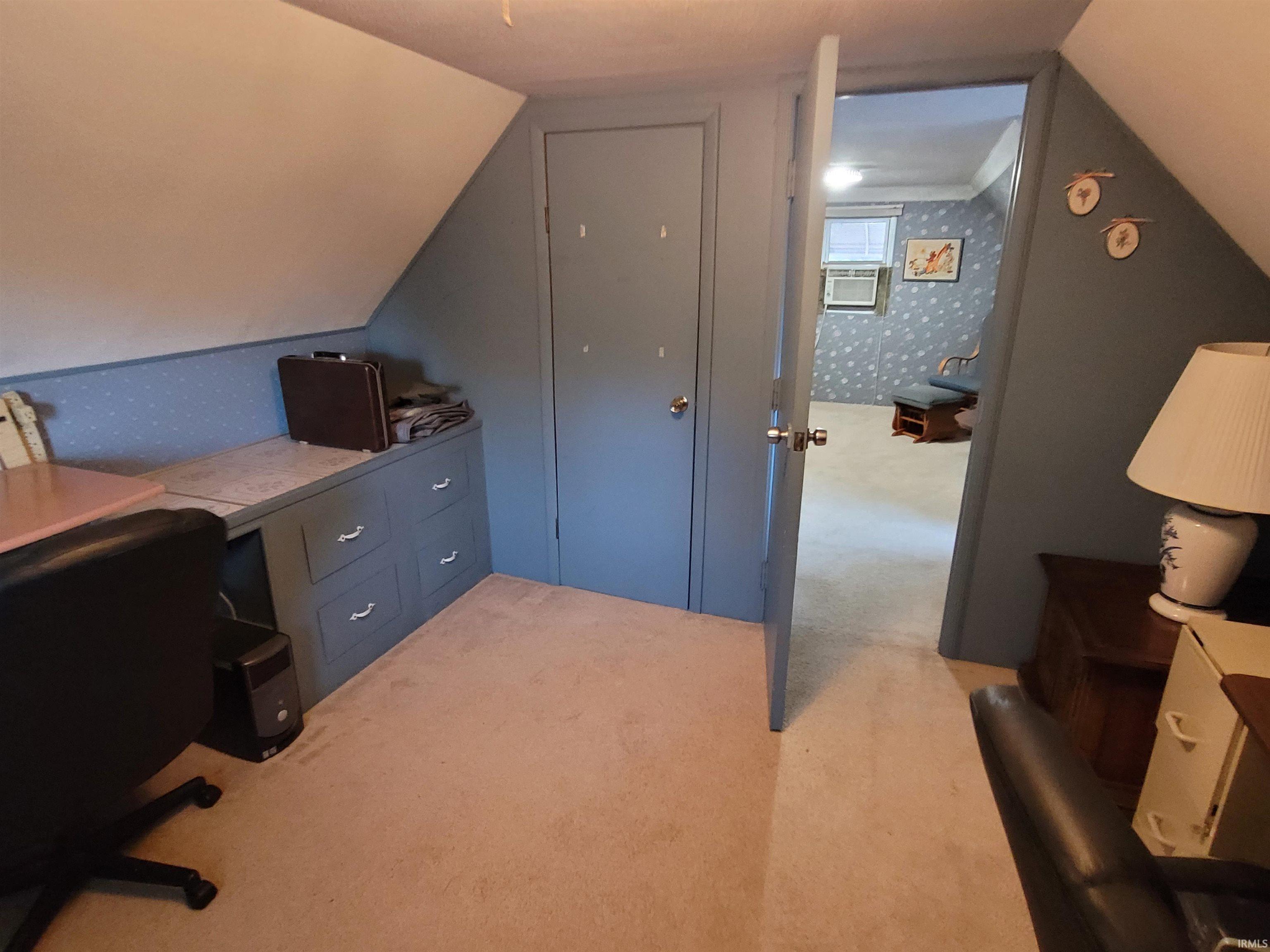 4307 South Owensburg Road Springville, IN 47462 - Photo 26 of 34