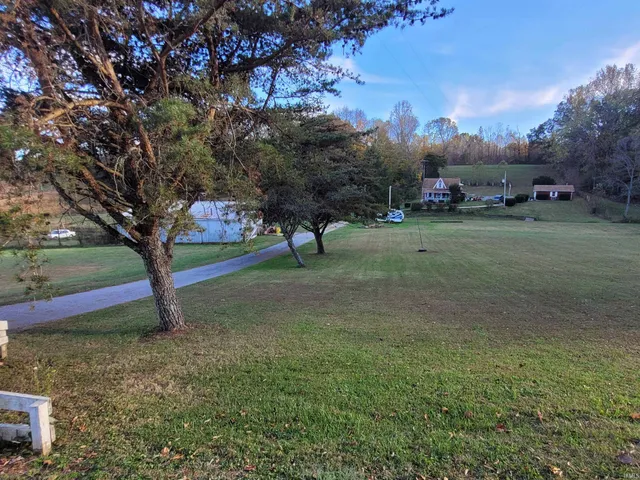 $250,000 | 4307 South Owensburg Road, Springville, IN 47462