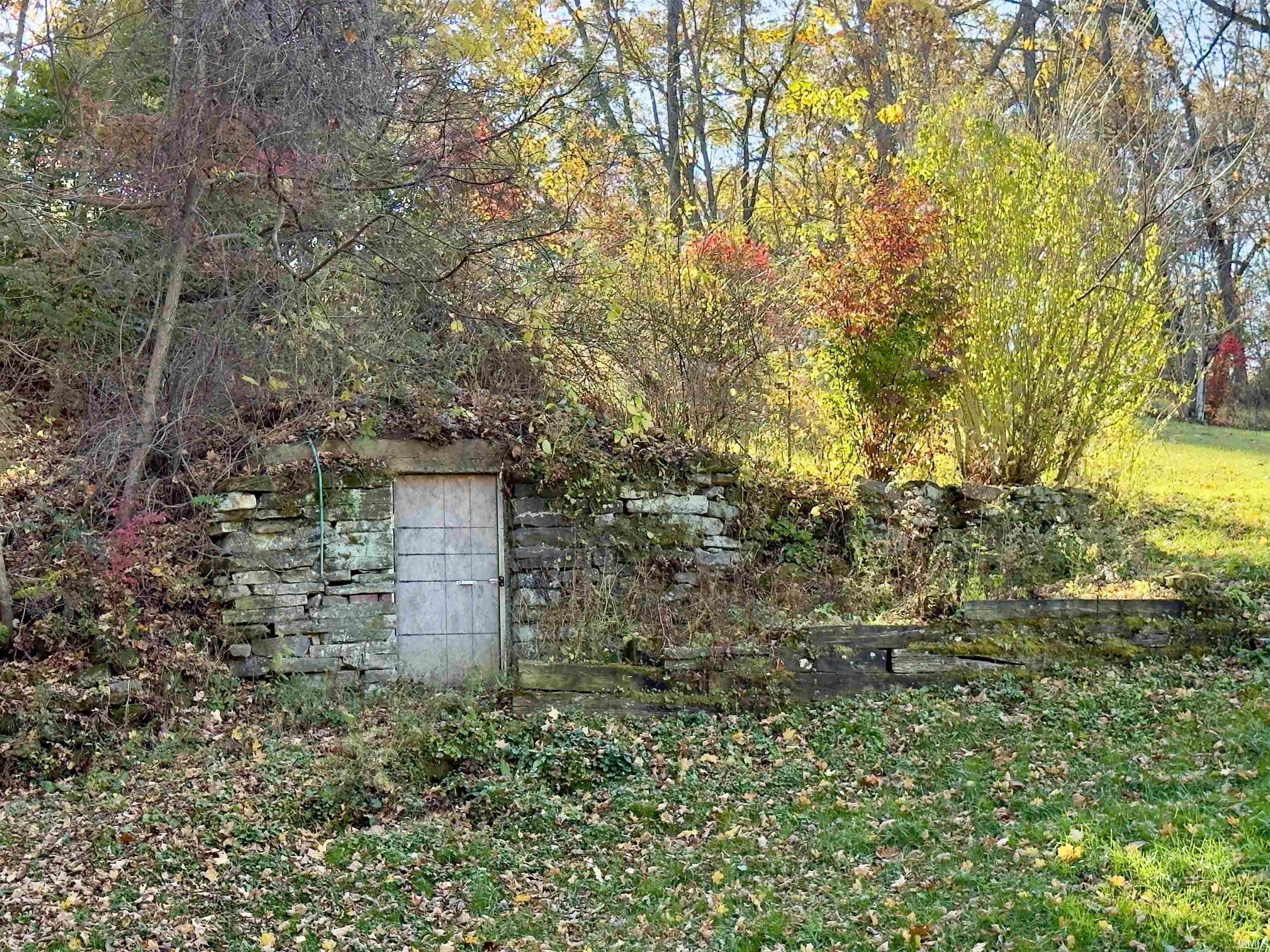 4307 South Owensburg Road Springville, IN 47462 - Photo 31 of 34