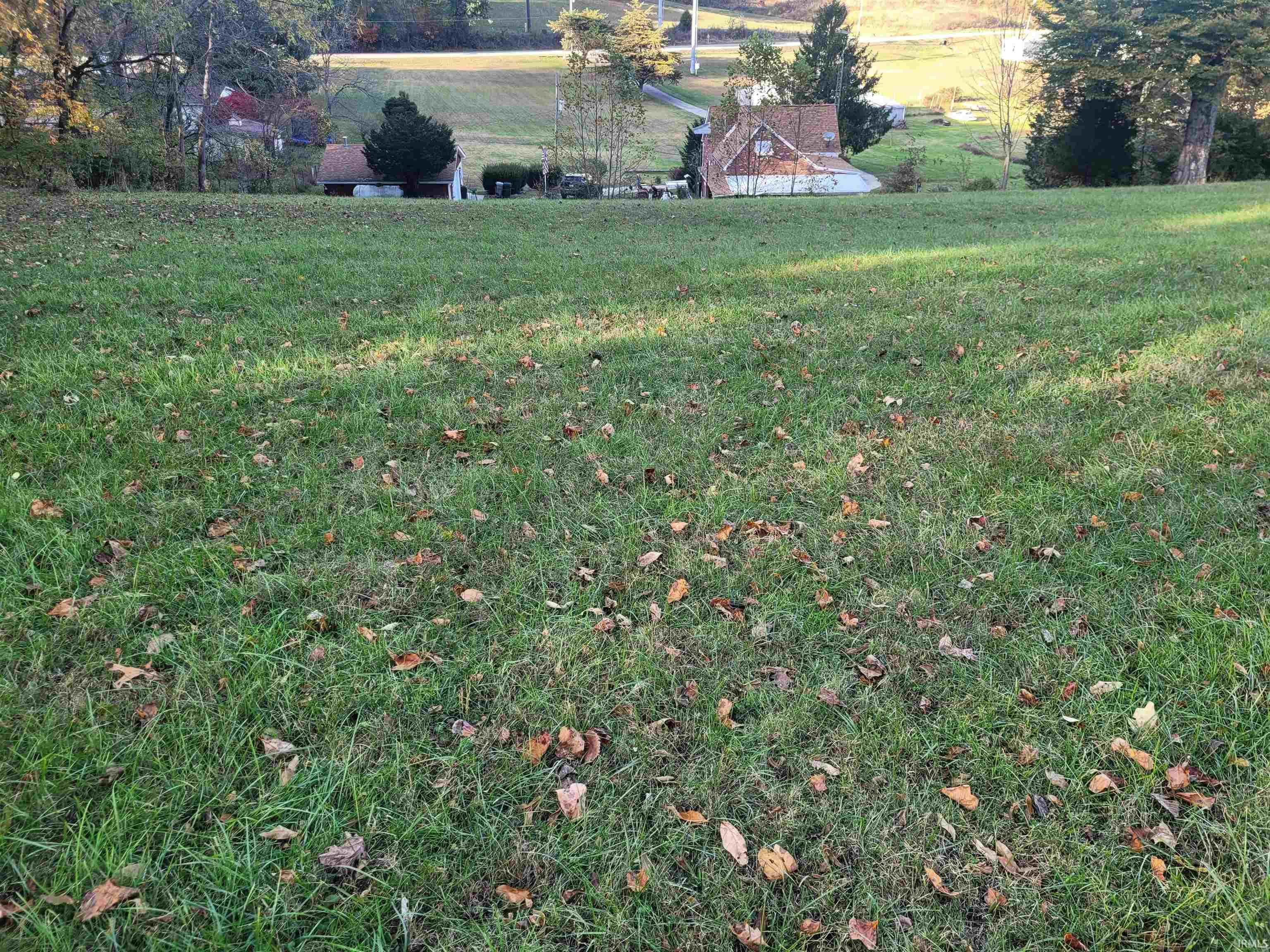 4307 South Owensburg Road Springville, IN 47462 - Photo 32 of 34