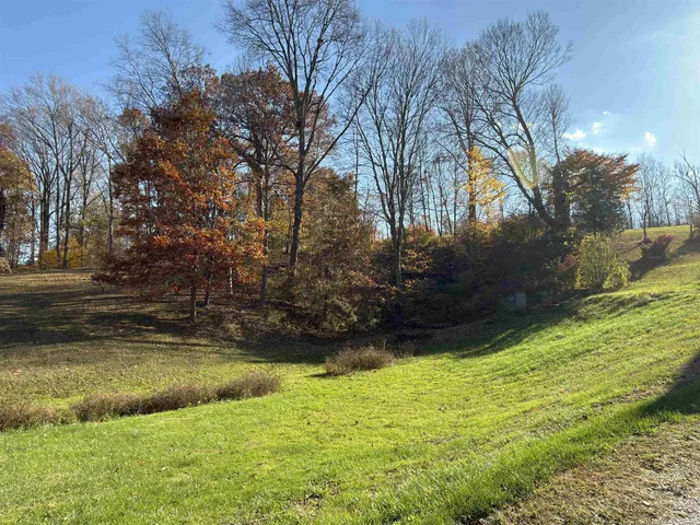 $250,000 | 4307 South Owensburg Road, Springville, IN 47462