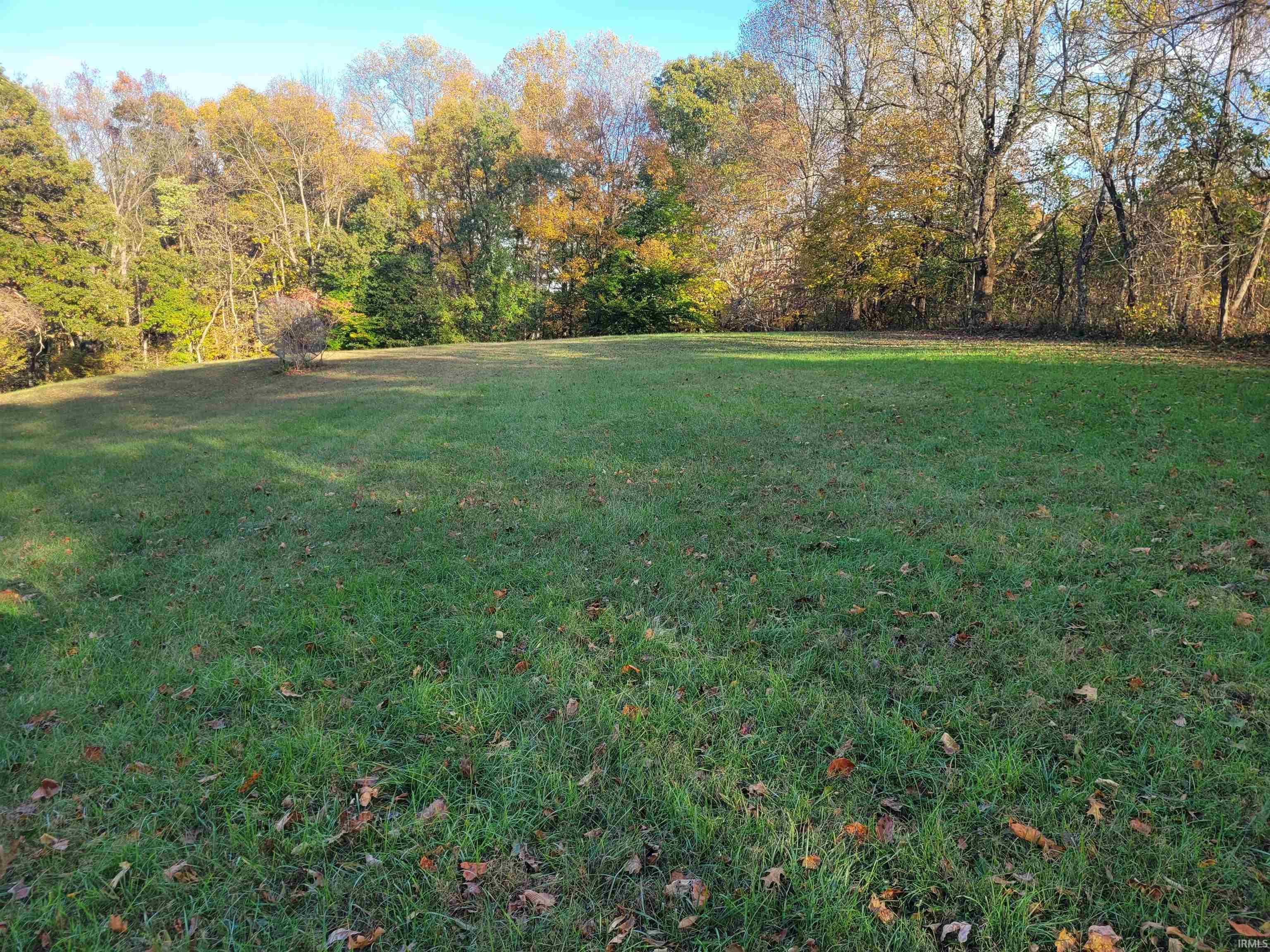 4307 South Owensburg Road Springville, IN 47462 - Photo 9 of 34