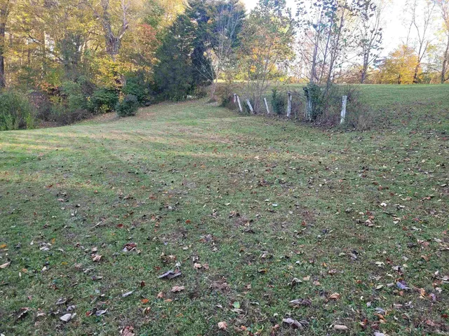 $250,000 | 4307 South Owensburg Road, Springville, IN 47462