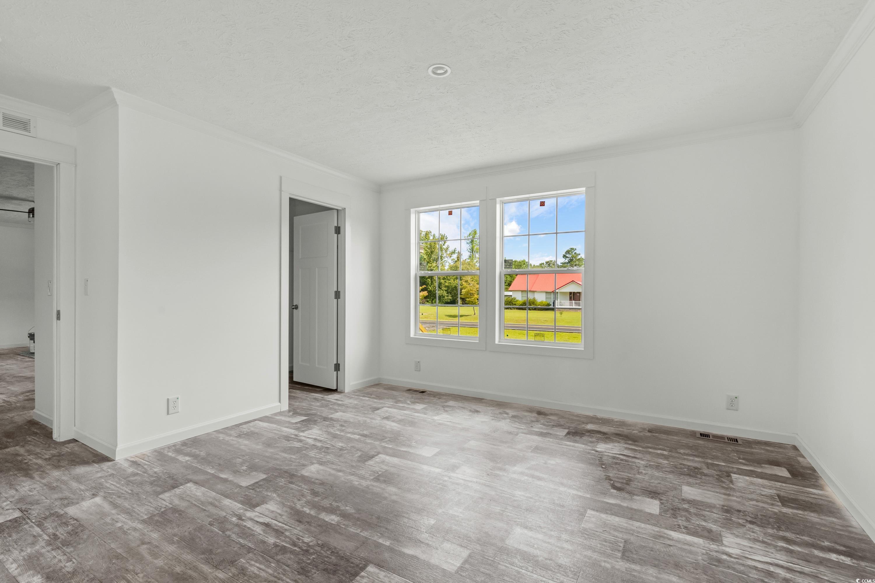7754 Kerl Road Conway, SC 29526 - Photo 17 of 34 Gallery Image 17