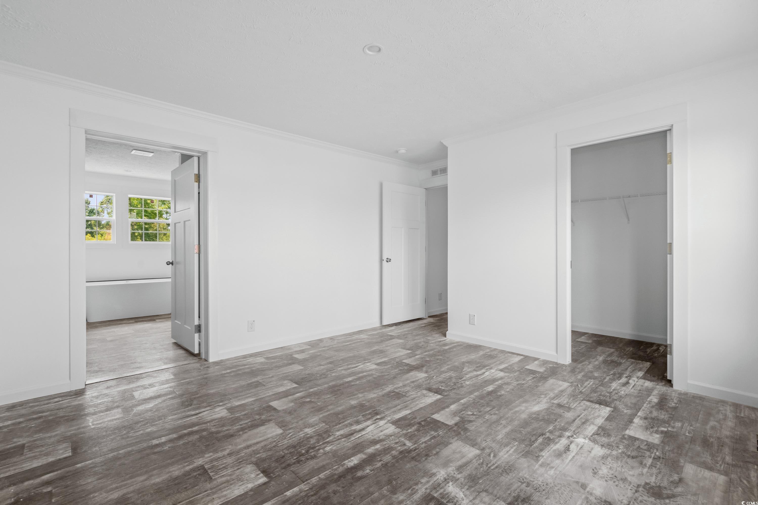 7754 Kerl Road Conway, SC 29526 - Photo 19 of 34 Gallery Image 19