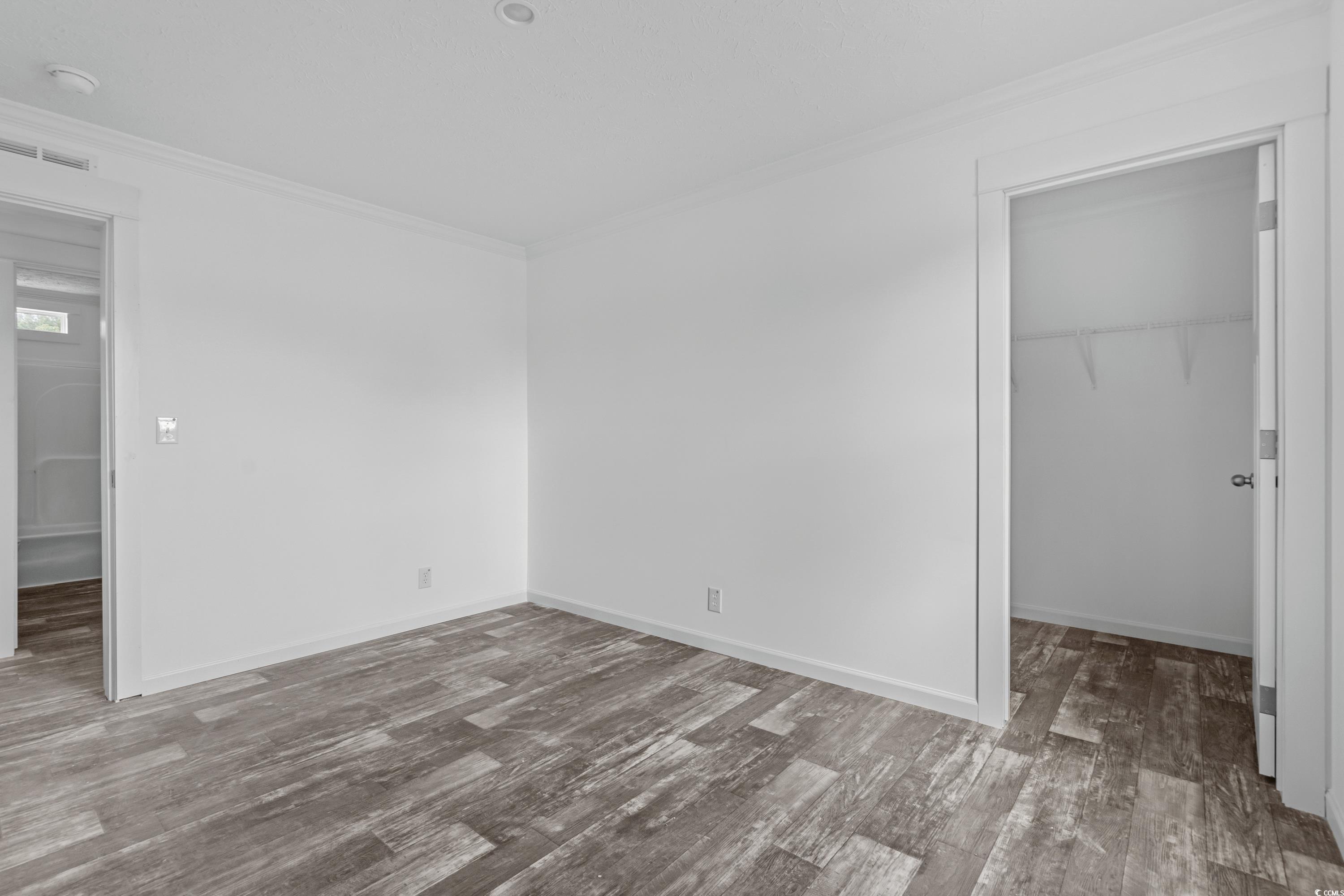 7754 Kerl Road Conway, SC 29526 - Photo 24 of 34 Gallery Image 24
