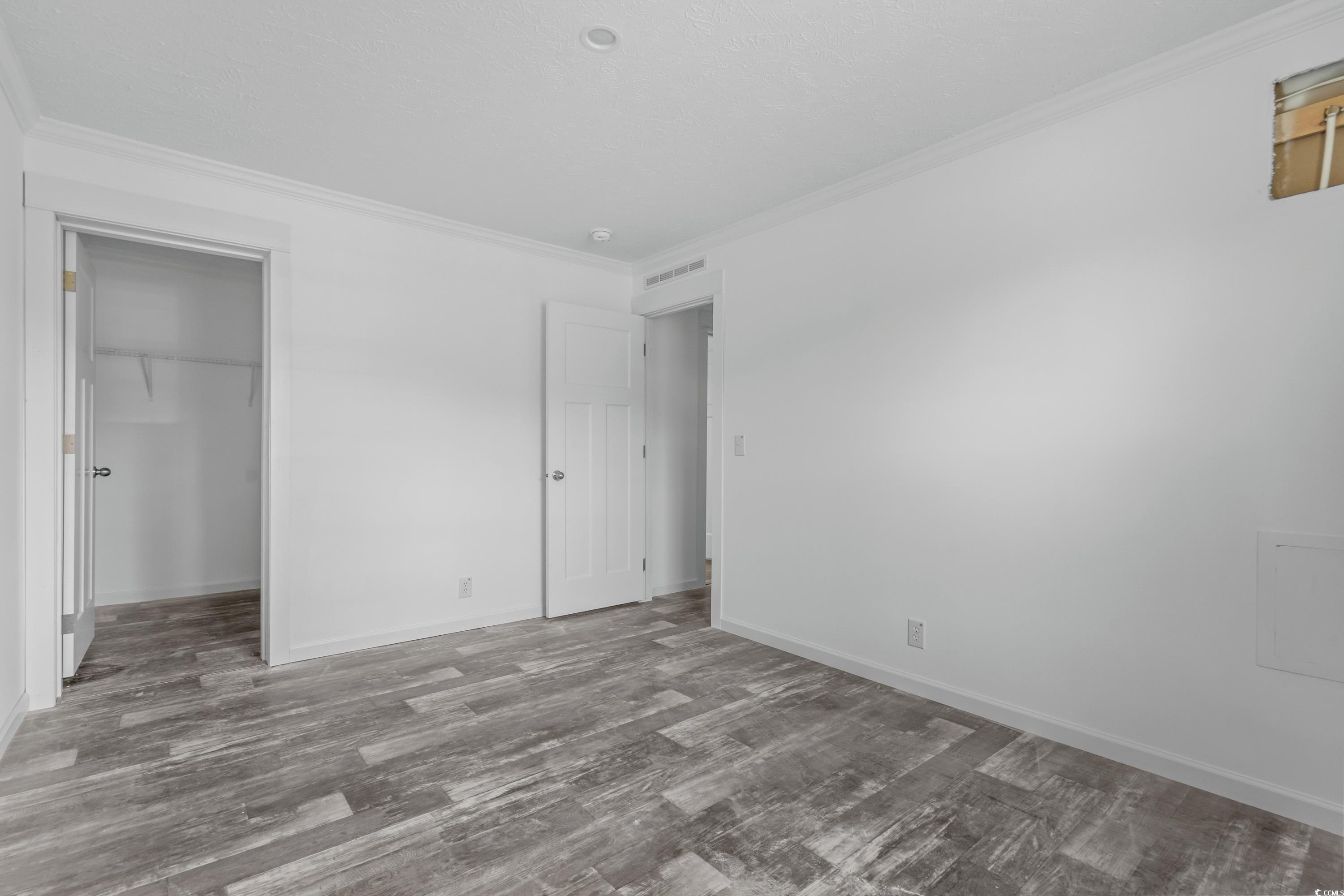 7754 Kerl Road Conway, SC 29526 - Photo 26 of 34 Gallery Image 26