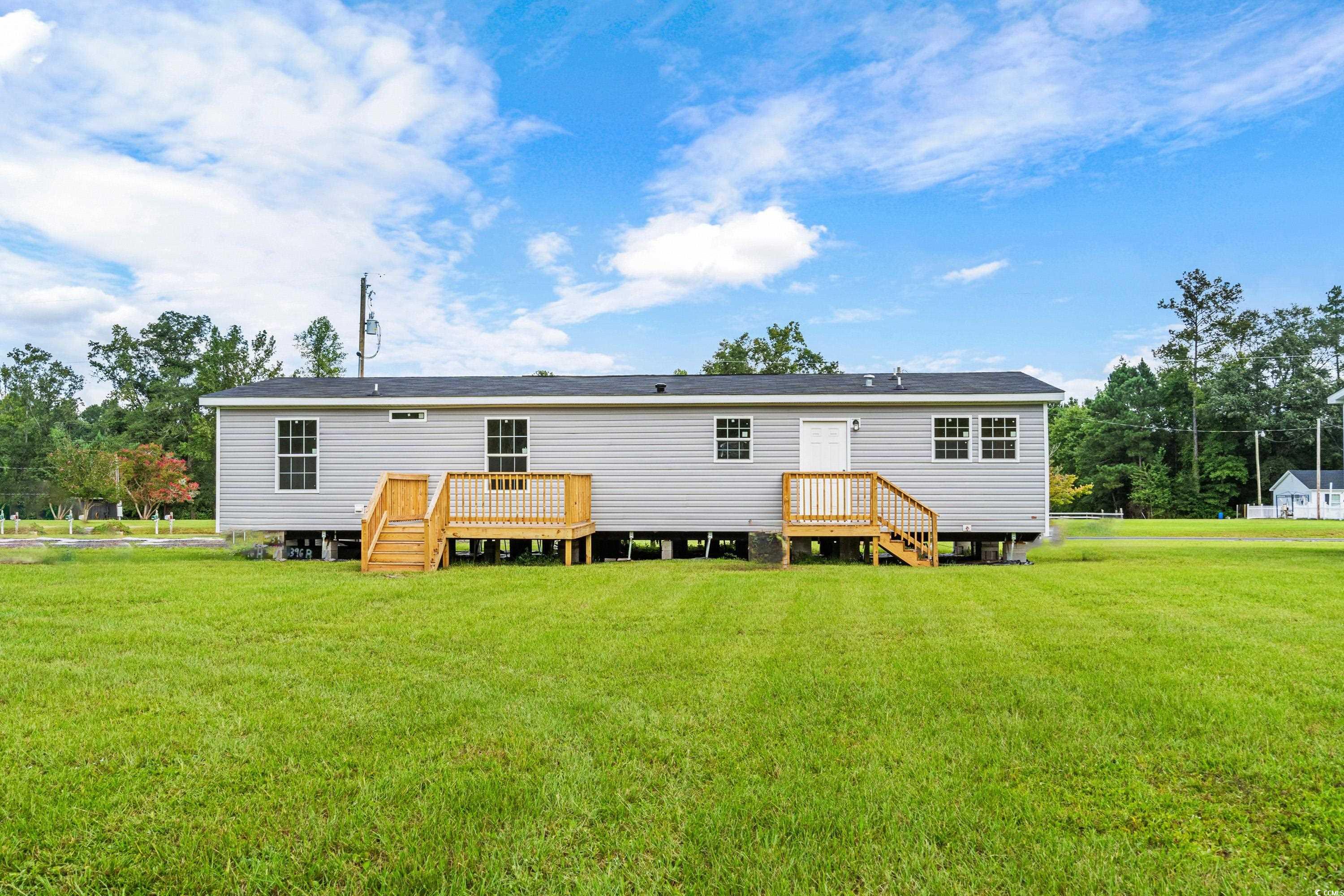 7754 Kerl Road Conway, SC 29526 - Photo 31 of 34 Gallery Image 31