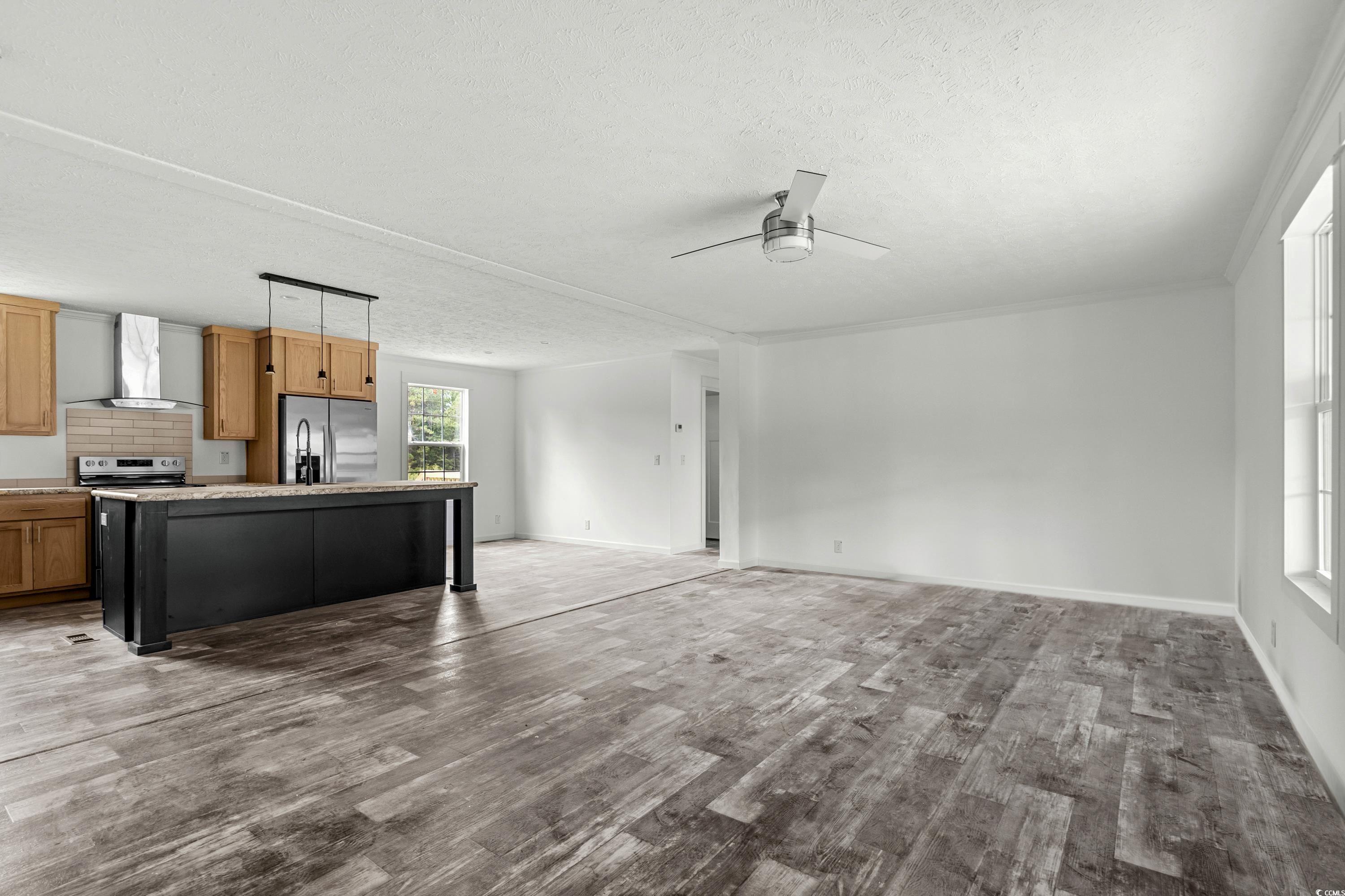 7754 Kerl Road Conway, SC 29526 - Photo 5 of 34 Gallery Image 5