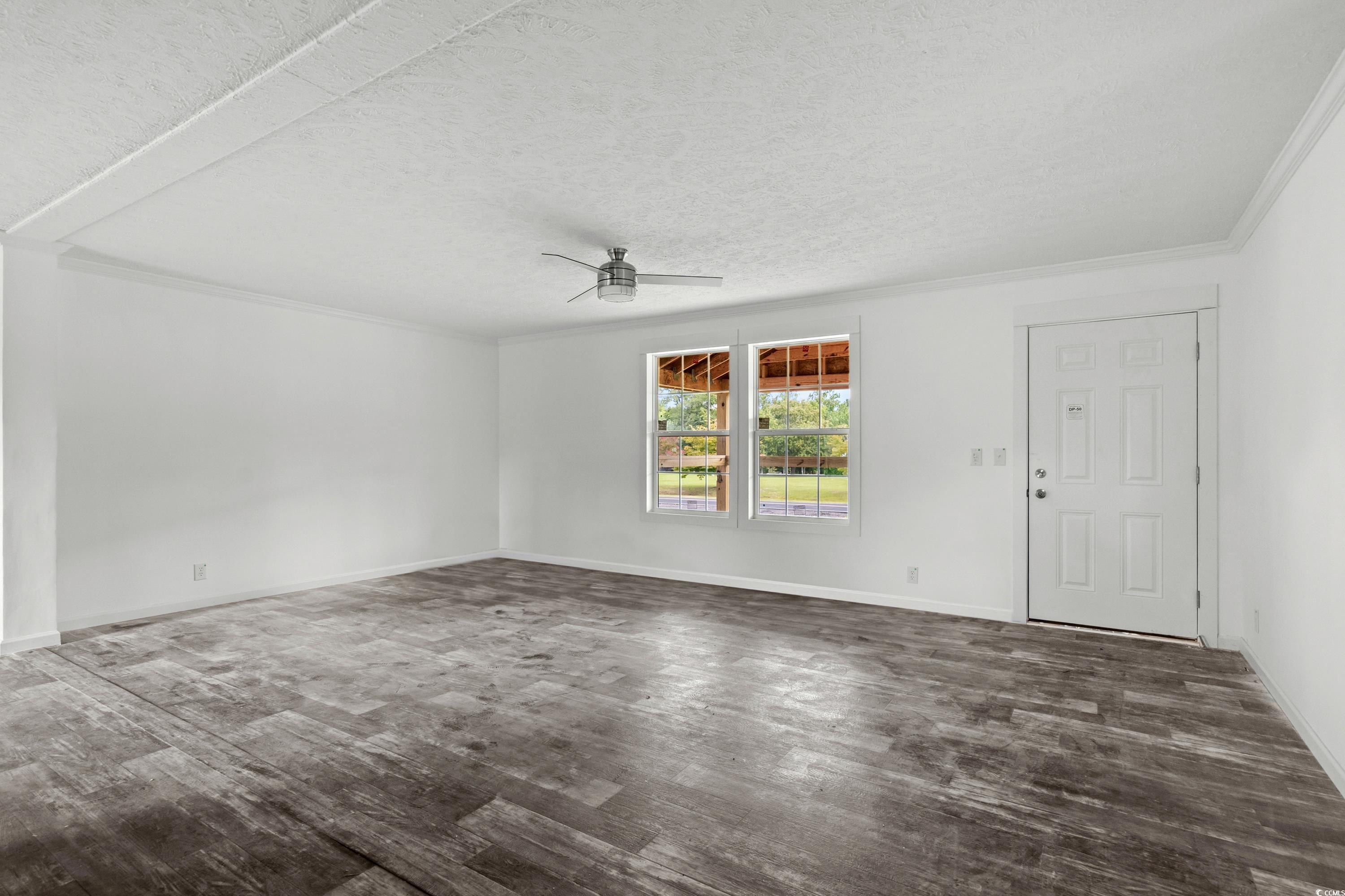 7754 Kerl Road Conway, SC 29526 - Photo 6 of 34 Gallery Image 6