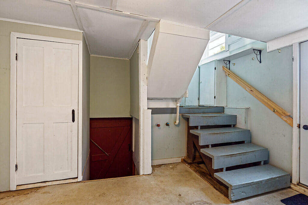 206 Maxcy's Mill Road Windsor, ME 04363 - Photo 65 of 92 88_BP5A0930_DxO_mls