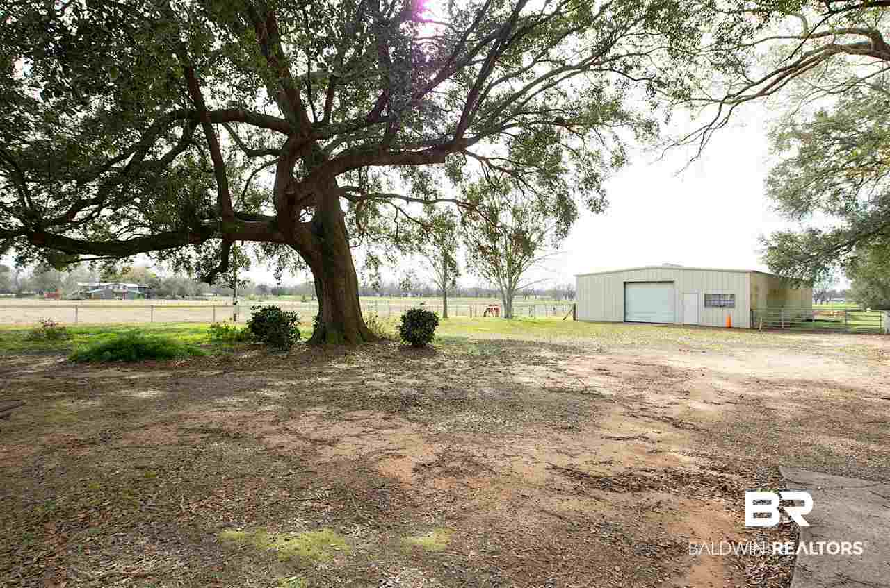 25465 Austin Road Daphne, AL 36526 - Photo 33 of 38