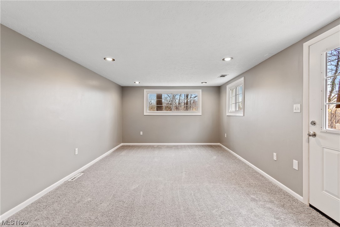 5325 Boneta Road Medina, OH 44256 - Photo 19 of 33 Gallery Image 19