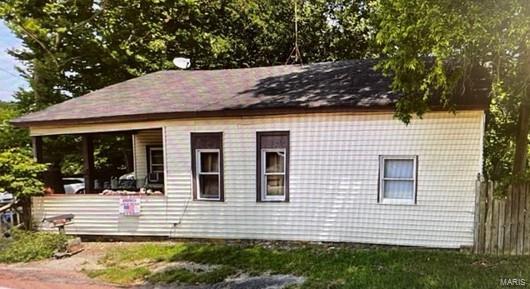 590 Lewis Road Eureka, MO 63025 - Photo 1 of 1 Gallery Image 1