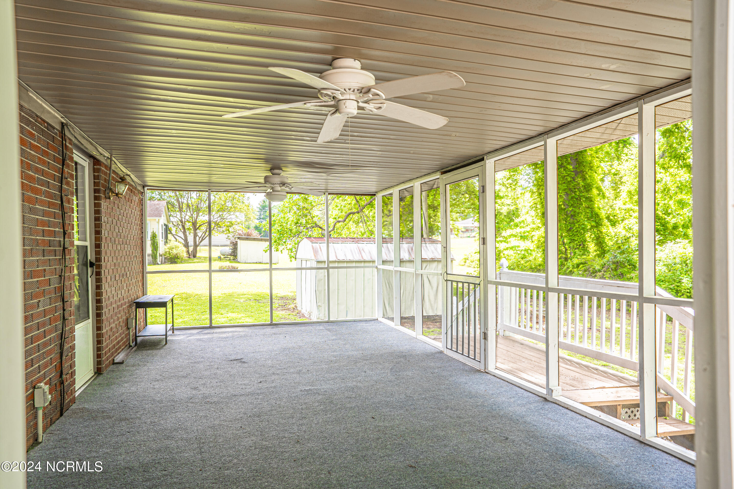 189 Ellerbe Road Rockingham, NC 28379 - Photo 36 of 46 DSC03091