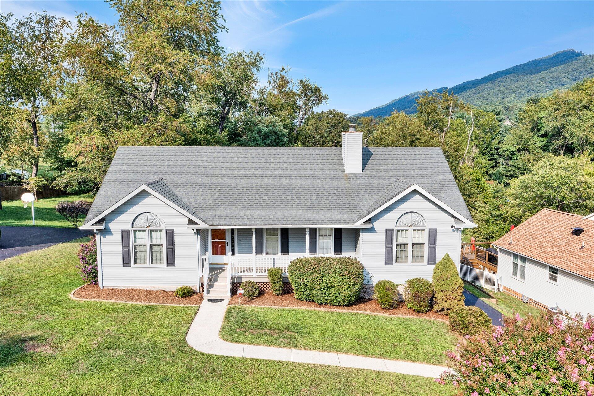 3700 Rte 3004 Roanoke, VA 24012 - Photo 33 of 40 33-DJI_0353