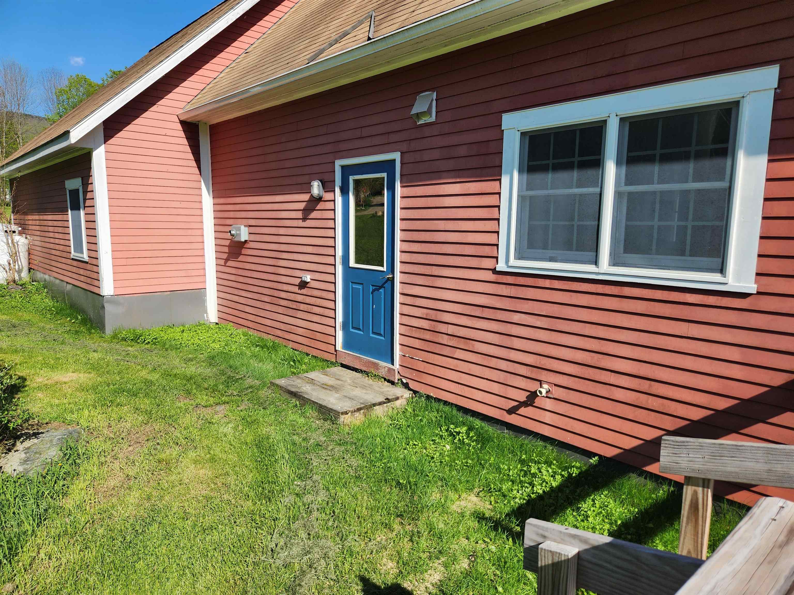 109 North Hollow Road Stowe, VT 05672 - Photo 39 of 46