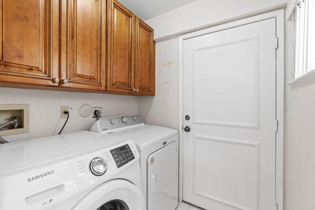 8322 Springlake Drive, Unit 8322 Boca Raton, FL 33496 - Photo 11 of 28 Photo 11
