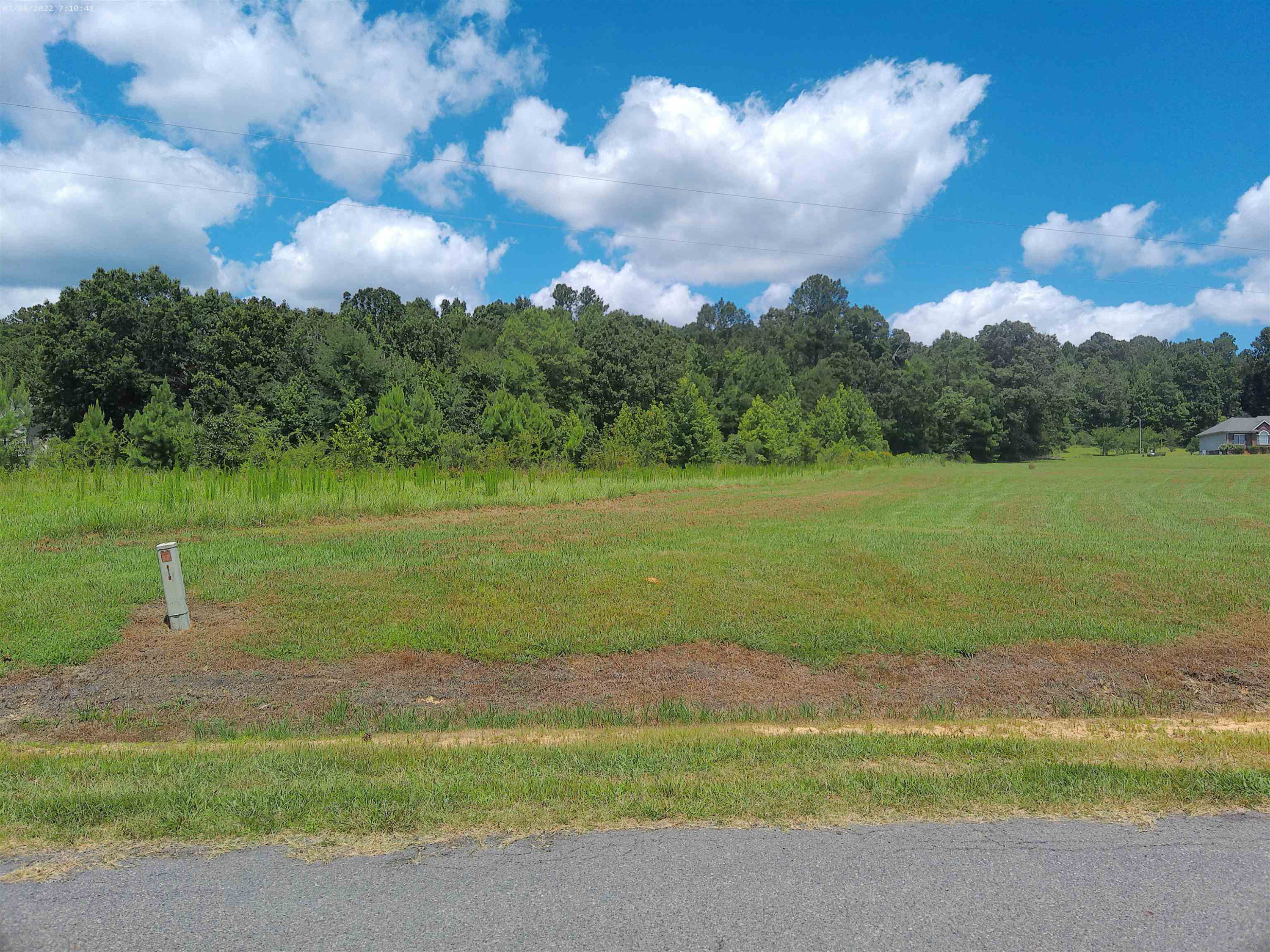 405 Richardson Road Pittsboro, NC 27312 - Photo 1 of 3 Photo 1