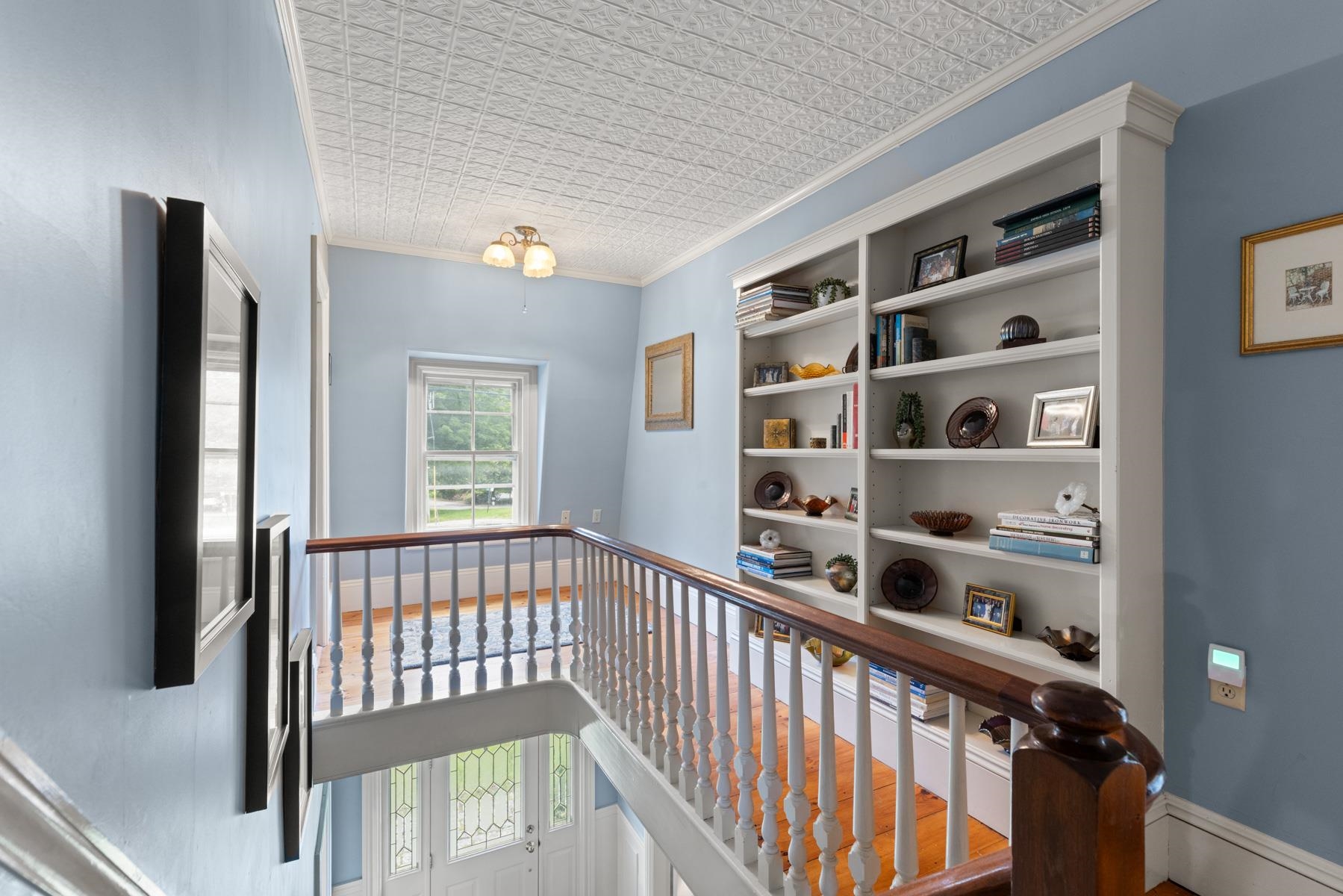 223 Atlantic Avenue North Hampton, NH 03862 - Photo 33 of 60