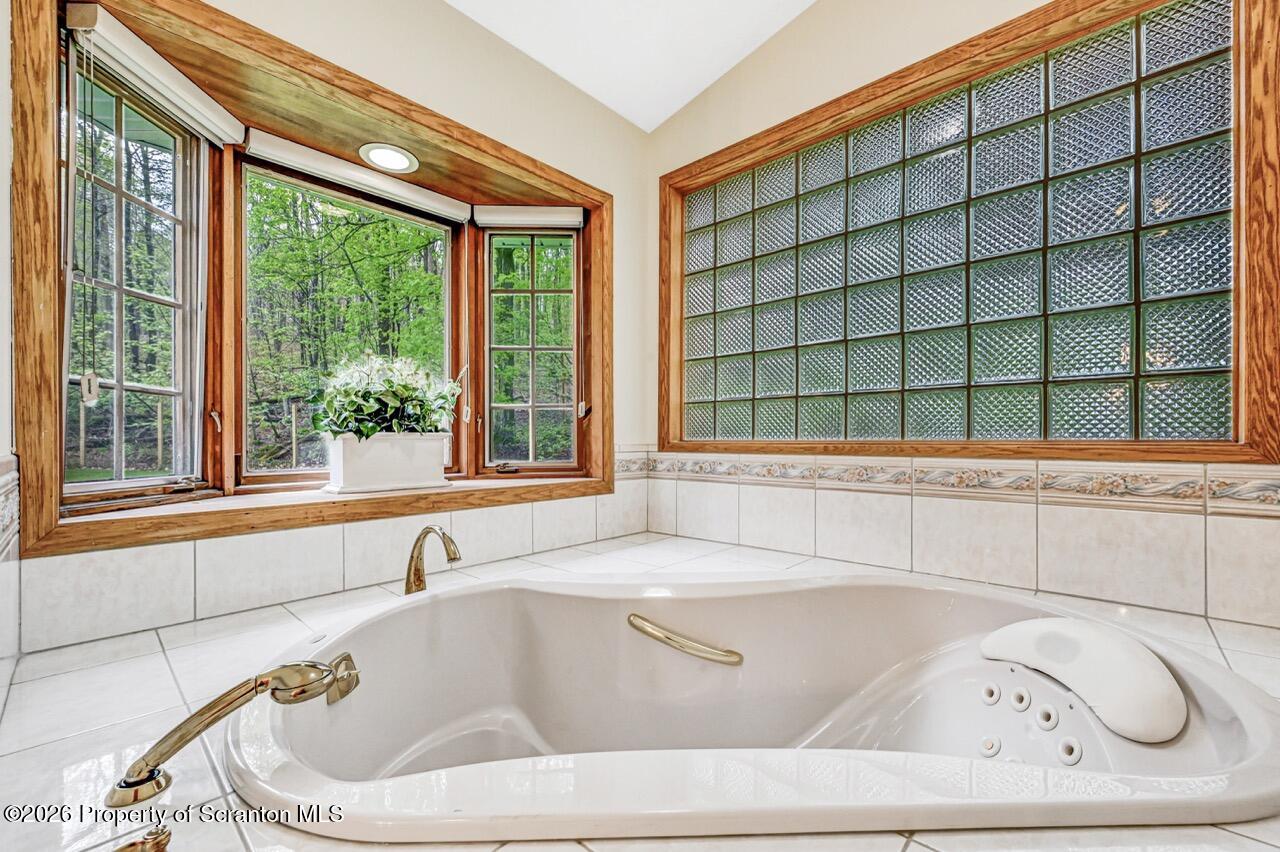113 Wilcrest Road Moscow, PA 18444 - Photo 60 of 87 113 Wilcrest Rd 55 Large