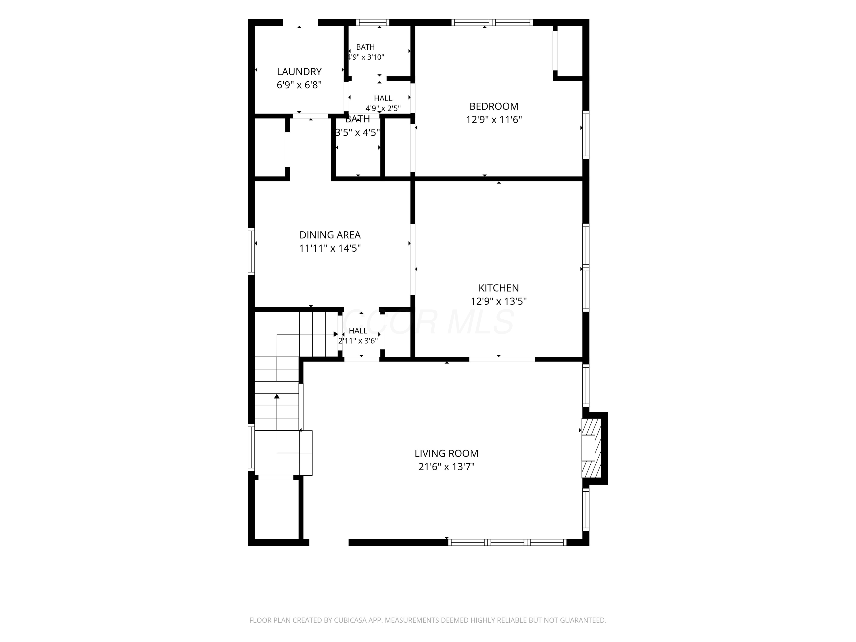 226 Fallis Road Columbus, OH 43214 - Photo 64 of 67 Gallery Image 64
