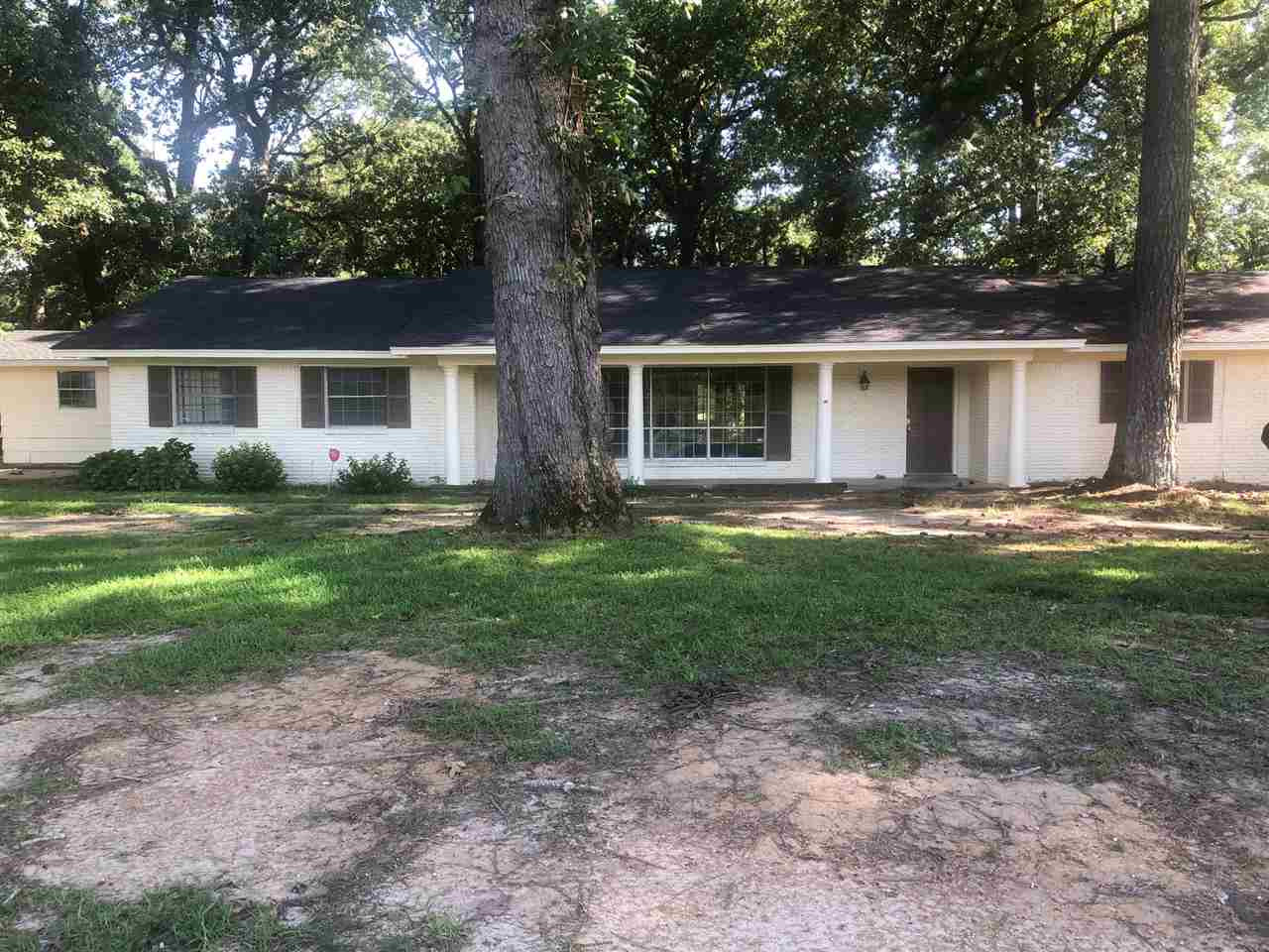 1717 County Line Road Jackson, MS 39213 - Photo 1 of 24 Photo 1