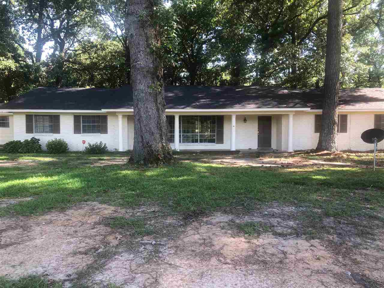 1717 County Line Road Jackson, MS 39213 - Photo 3 of 24 Photo 3