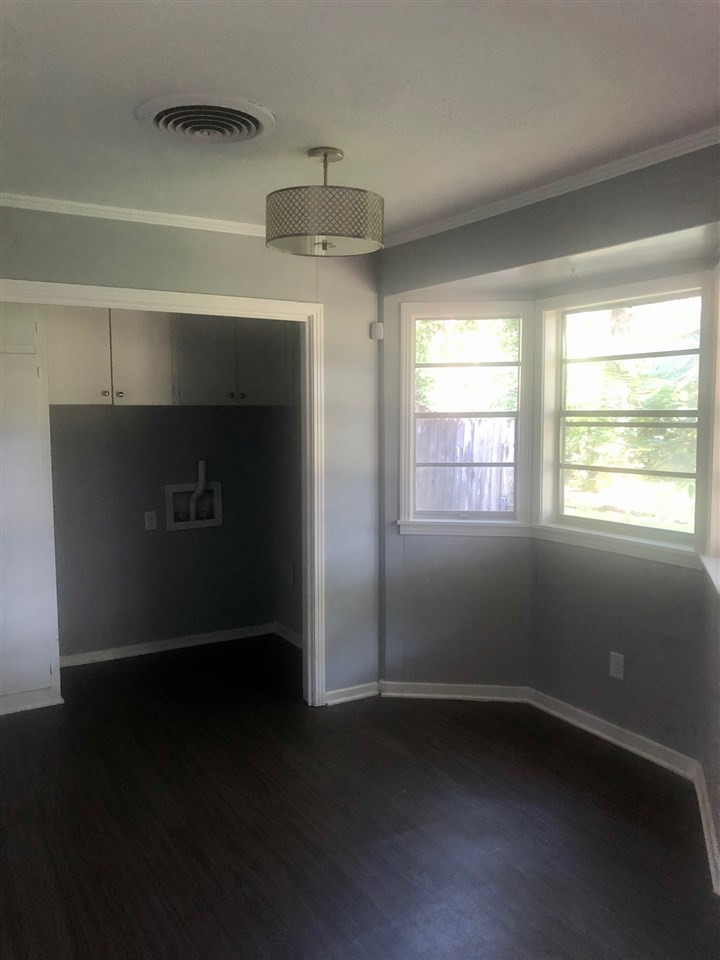 1717 County Line Road Jackson, MS 39213 - Photo 5 of 24 Photo 5