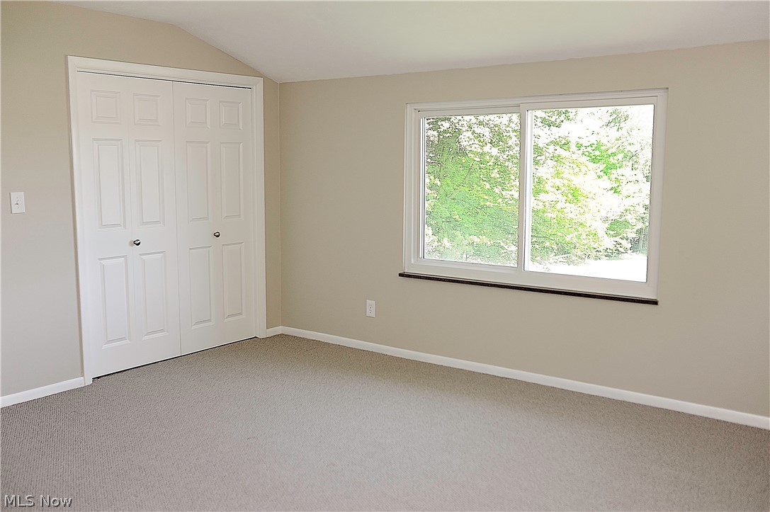 1918 Rockside Road Independence, OH 44131 - Photo 21 of 33