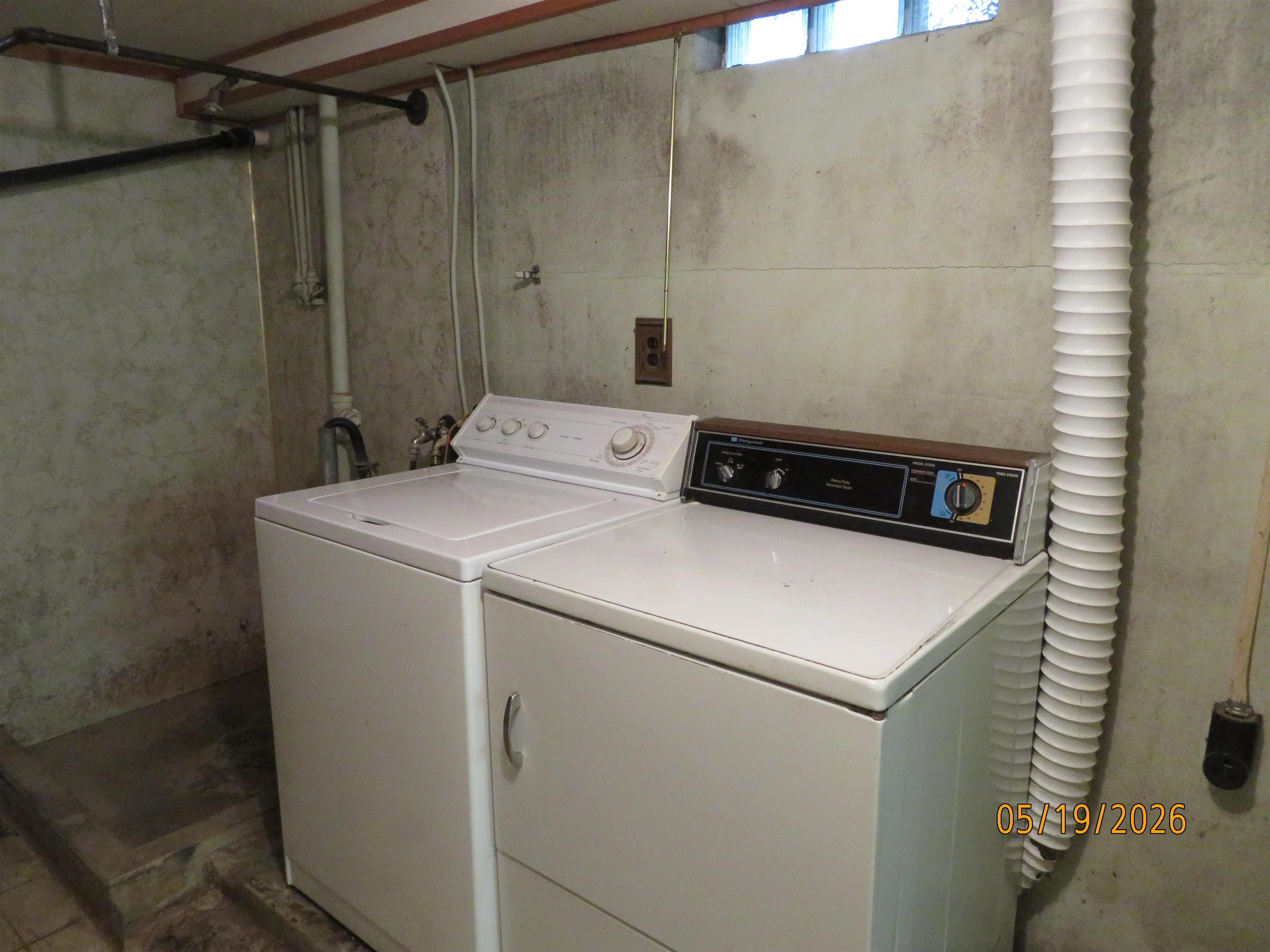 312 West 3rd Street Shawano, WI 54166 - Photo 34 of 40