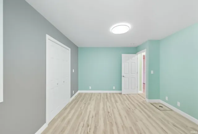 $155,000 | 1304 East Morgan Street, Kokomo, IN 46901