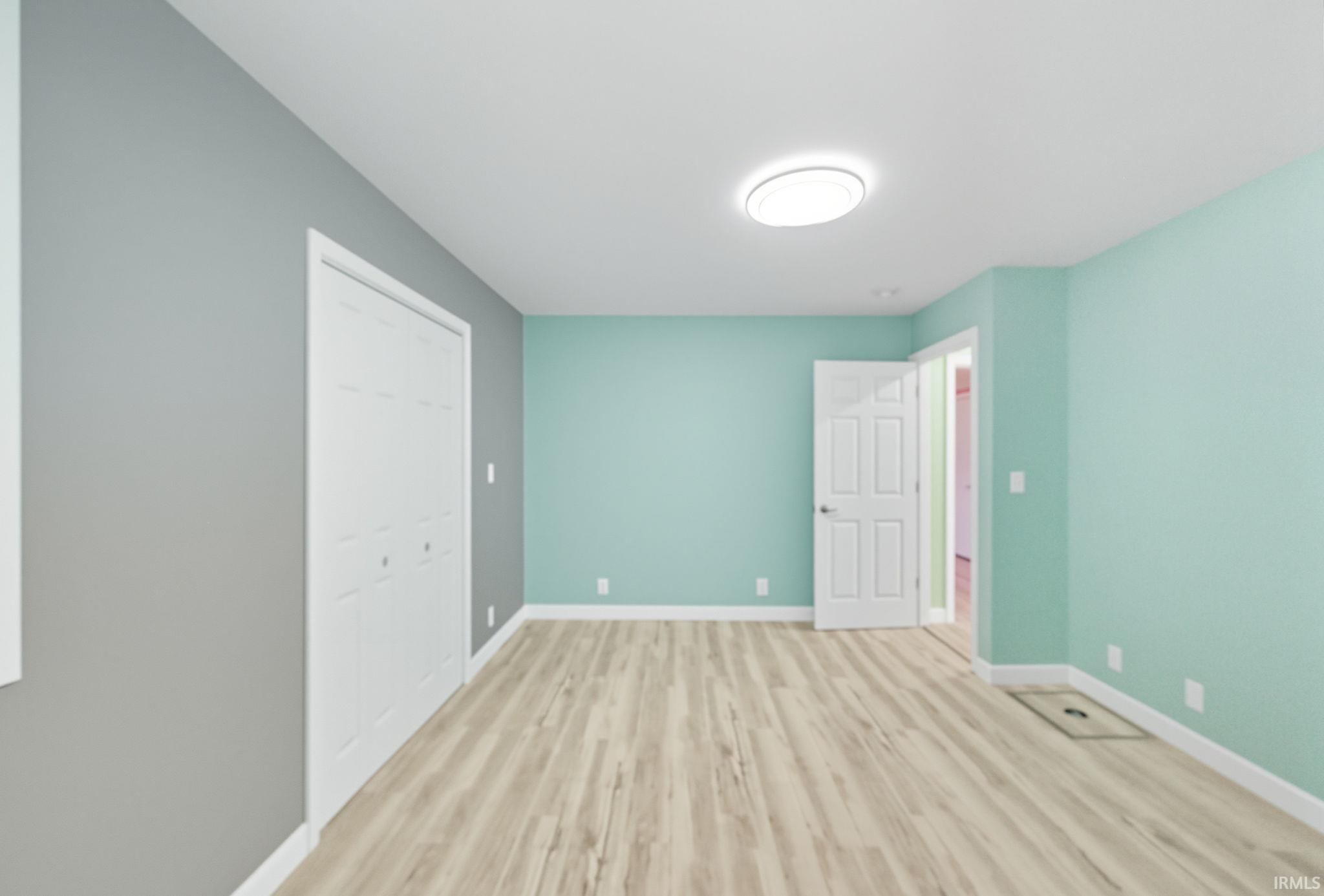 1304 East Morgan Street Kokomo, IN 46901 - Photo 11 of 22