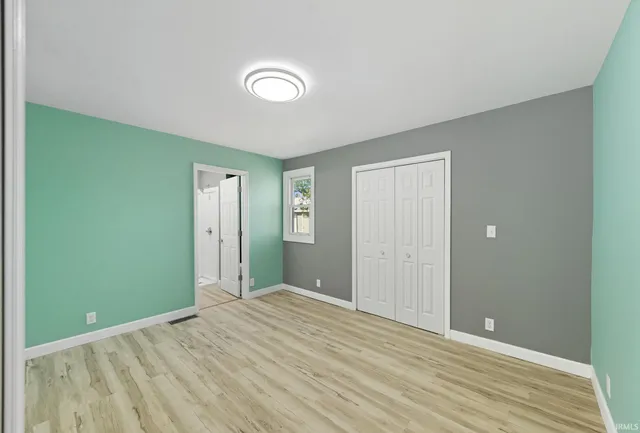 $155,000 | 1304 East Morgan Street, Kokomo, IN 46901