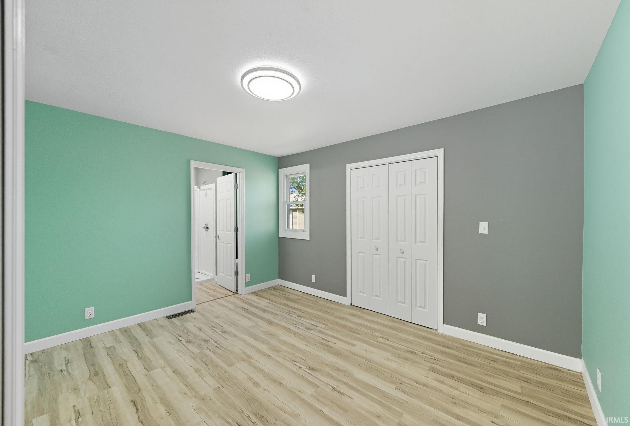 1304 East Morgan Street Kokomo, IN 46901 - Photo 13 of 22
