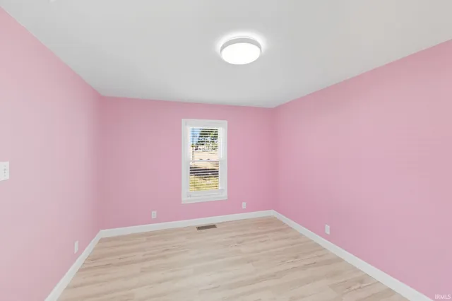 $155,000 | 1304 East Morgan Street, Kokomo, IN 46901