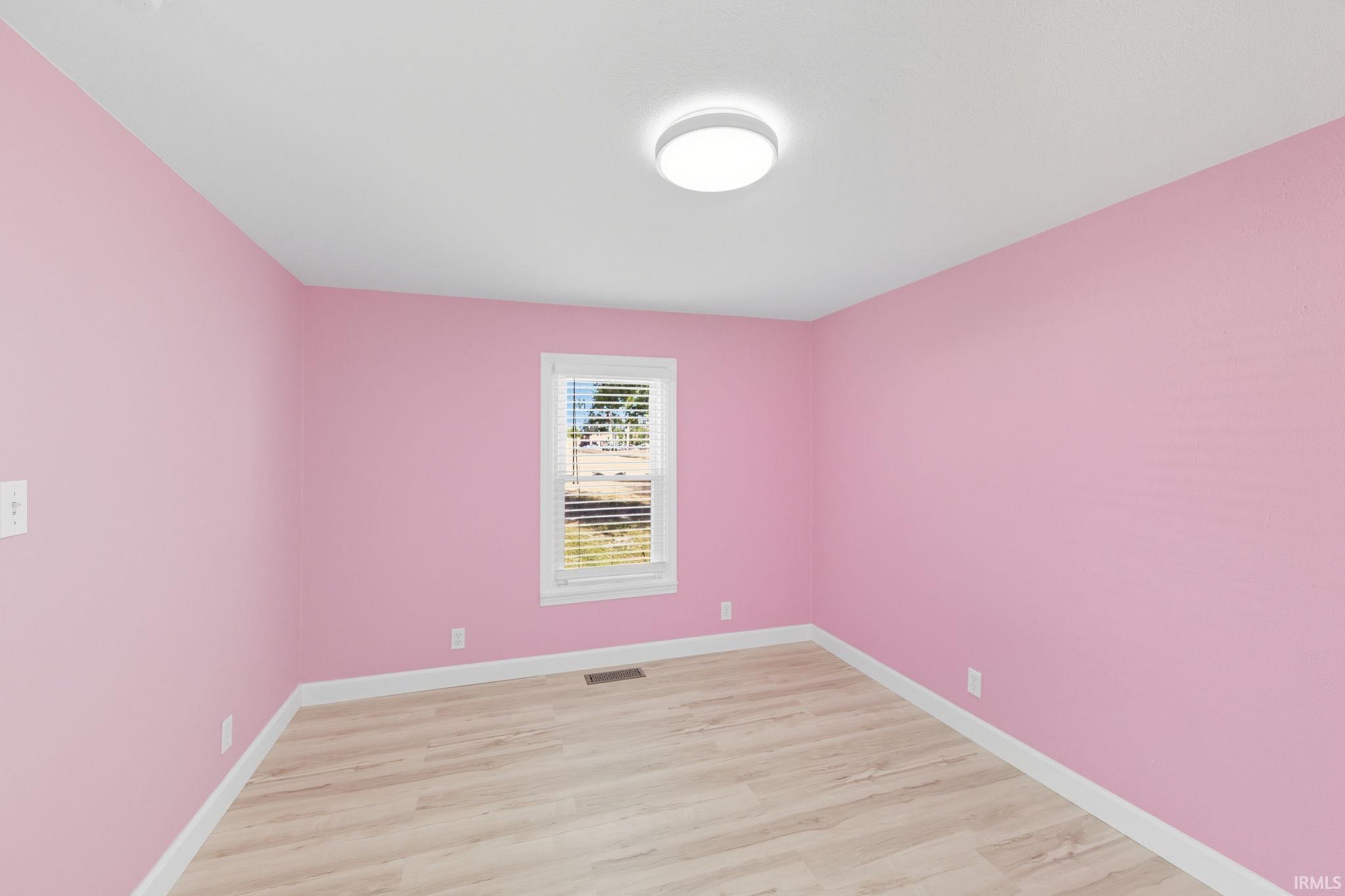 1304 East Morgan Street Kokomo, IN 46901 - Photo 14 of 22