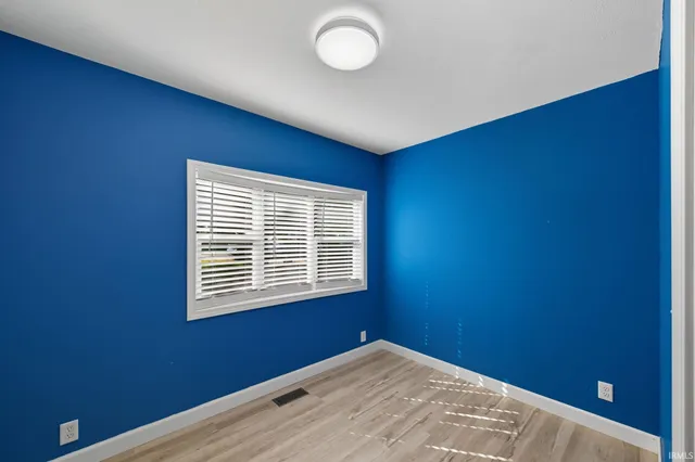 $155,000 | 1304 East Morgan Street, Kokomo, IN 46901