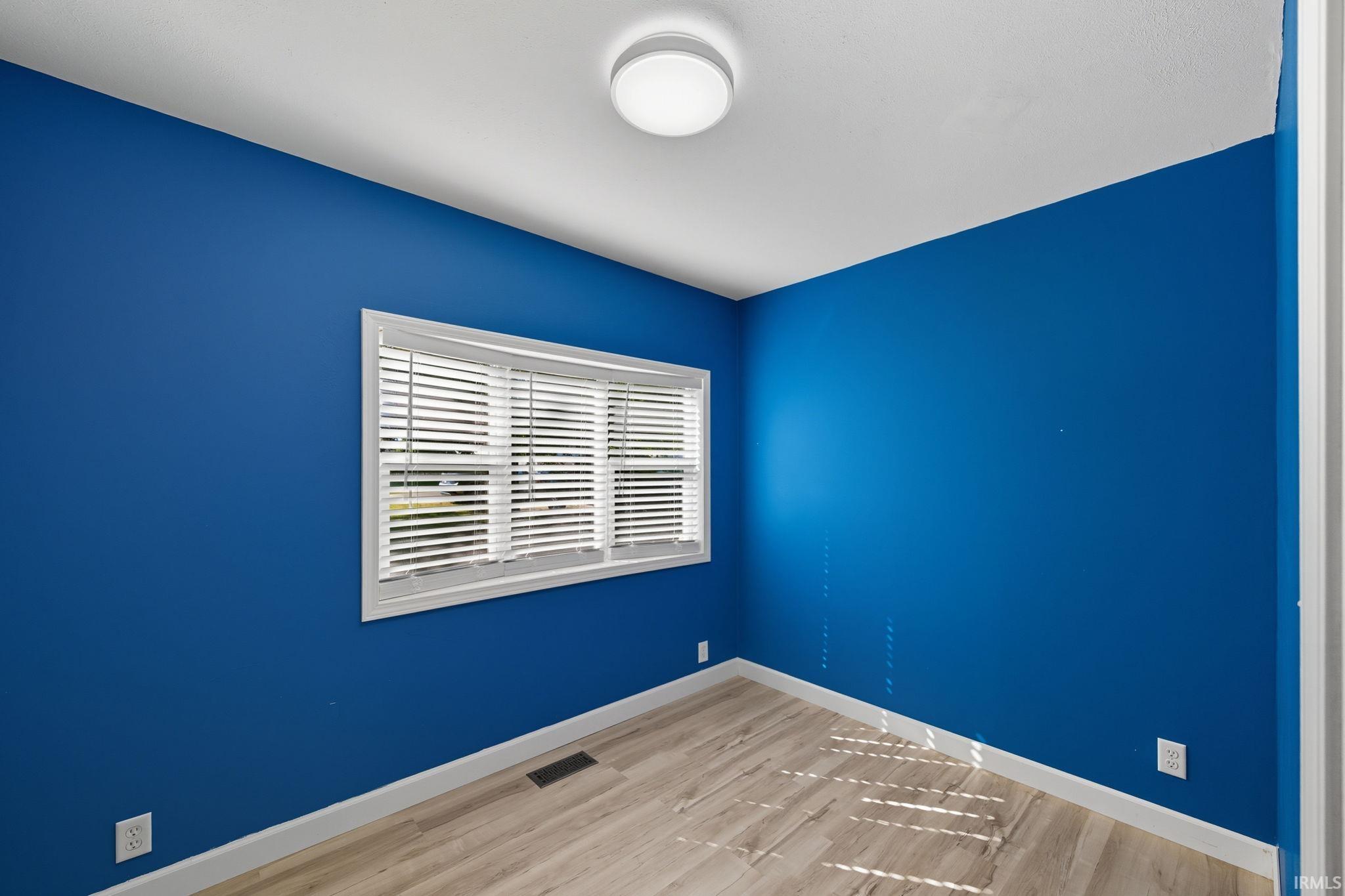 1304 East Morgan Street Kokomo, IN 46901 - Photo 15 of 22