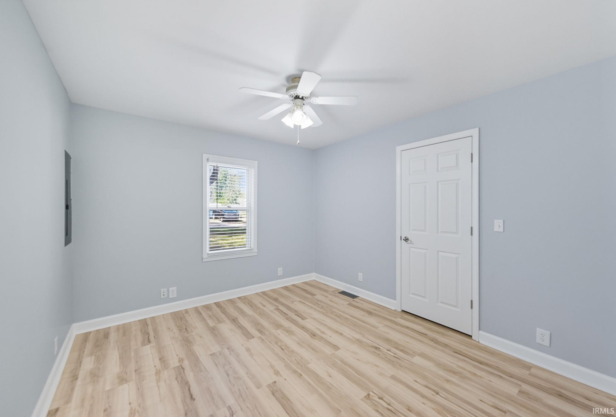 1304 East Morgan Street Kokomo, IN 46901 - Photo 17 of 22
