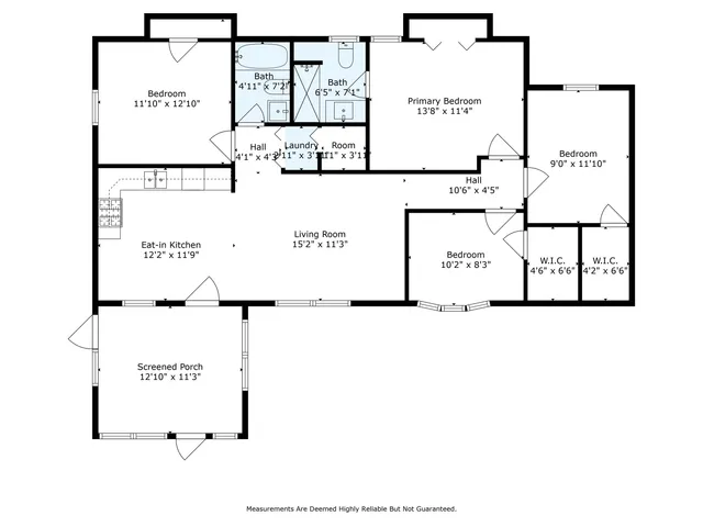 $155,000 | 1304 East Morgan Street, Kokomo, IN 46901