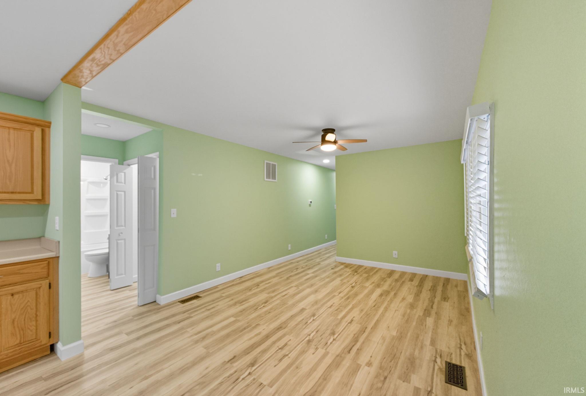 1304 East Morgan Street Kokomo, IN 46901 - Photo 7 of 22